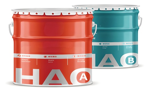 陵城粘钢胶,灌注粘钢胶